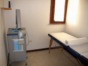horustudio-02