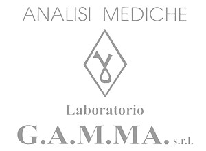 Laboratorio Gamma
